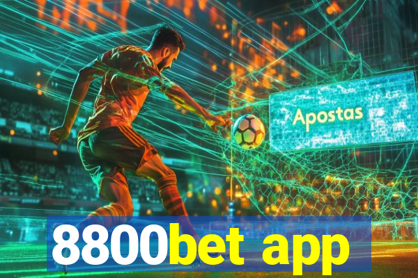 8800bet app
